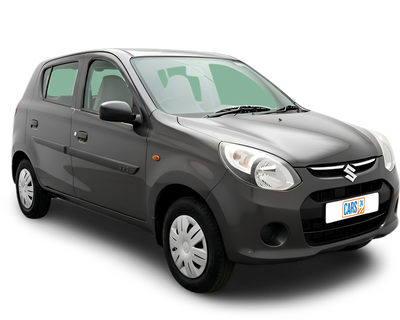 Maruti Alto 800-img